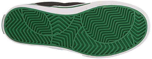 Lacoste Jump Serve Slip On Sneaker, Lt Ylw/Blk, 13 Us Unisex Little Kid #TOP3