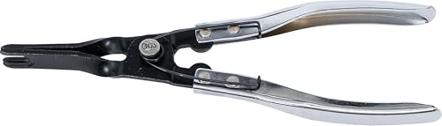 BGS 1831 | Bremsseil-Federnzange | 230 mm