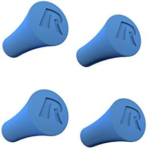 RAM Mounts X-Grip Drill-Down Double Ball Mount for 9"-10" Tablets RAM-B-101-C-UN9U with Long Arm
