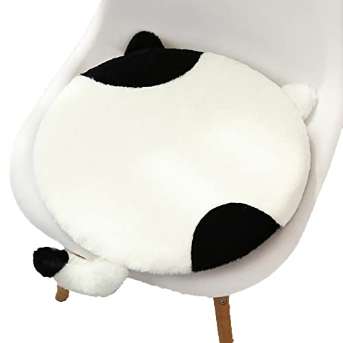 V[gNbVA킢LX[p[\tgEhNbVӂӂ֎qNbVAQ̉Ƃ̑̂߂̍؂Ȉ֎qJo[֎qpbh