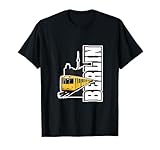 AutoShirt
