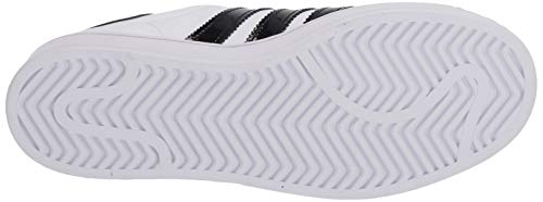 Image of adidas Originals Women's Stan Smith W