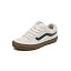 Gum Classic Cream