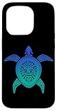 We Love Turtles - Gift Store