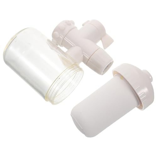 VILLFUL ֌򐅊 ֌tB^[ Lb`VNptB^[ tȒP \ prΉ ƒp 򐅃VXe