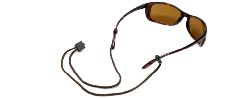 Image of Eyeglass Retainer SUPERCORD ADJUST550