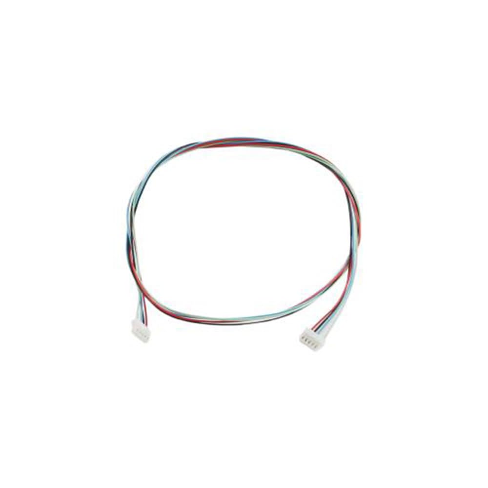 (10pcs)7.0025