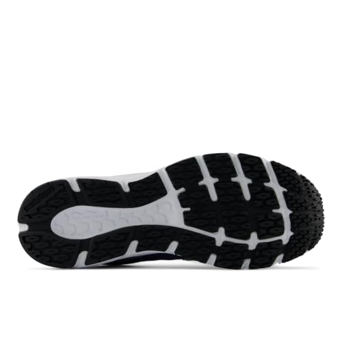 Image of New Balance Men's 408 V1 Sneakers