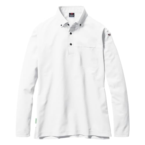 [BURTLE] [o[g]  |Vc 715 jp LL 29zCg