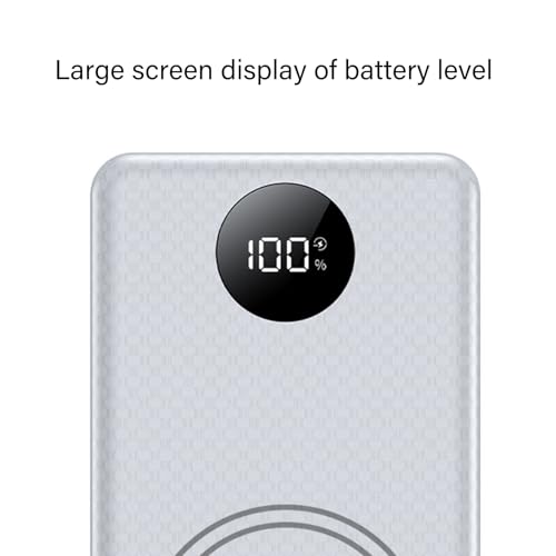 Boîtier d'alimentation 21700 station de charge 12 compartiments amovibles - 4