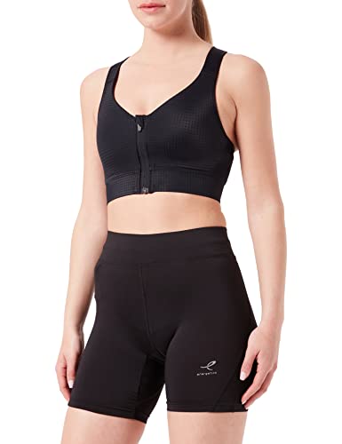 Leggings ENERGETICS Patsy mujer mallas elásticas sin transparencias