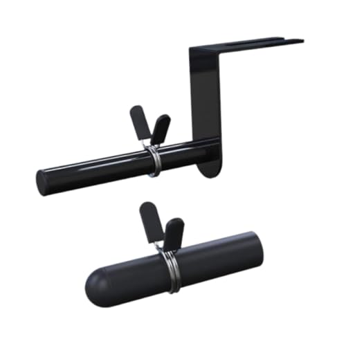 kesurpae Hållbar viktstapelstift-ersättningslösning för träningsutrustning för tyngdlyftningskabeltillbehör för gym, ersättning för träningsmaskin