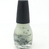 Sinfulcolors, Nail Enamel Witch Hazel Bohn, 1 Count