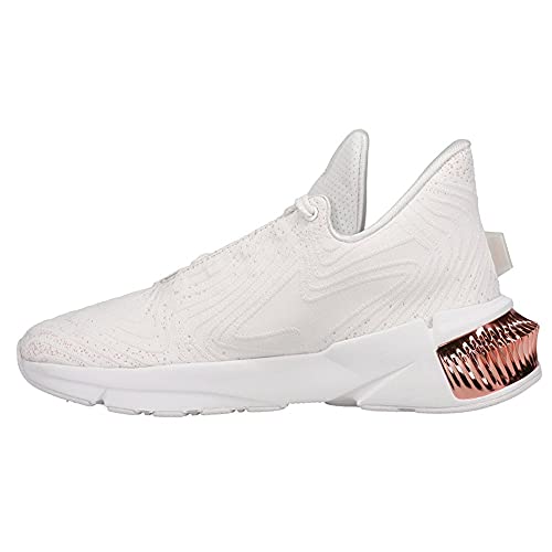 Image of Puma Women Provoke XT UNTMD Training Shoe
