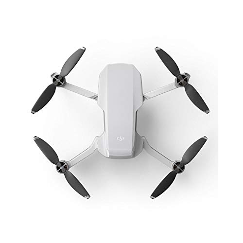 professional drone smart 238