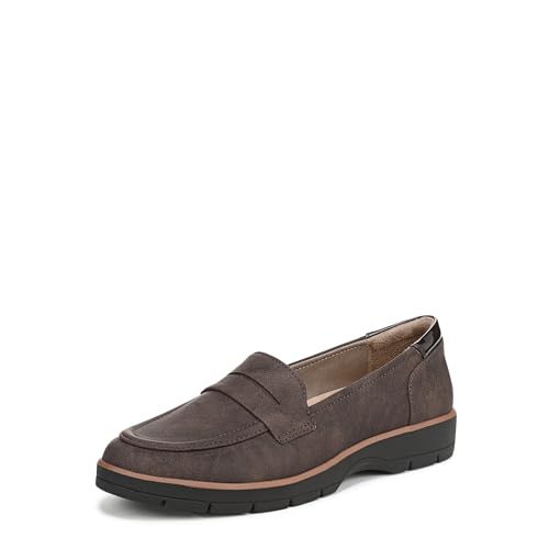 Image of Dr. Scholl's Shoes Women's Nice Day