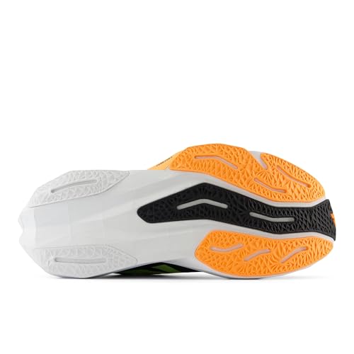 Image of New Balance Men's MC996 Lightweight Tennis Shoe