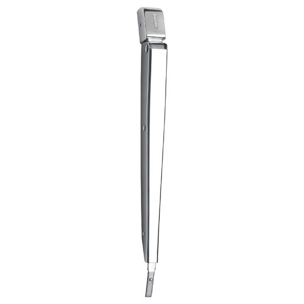 VETUS Bras d’essuie-glace DIN Inox 395-481 mm