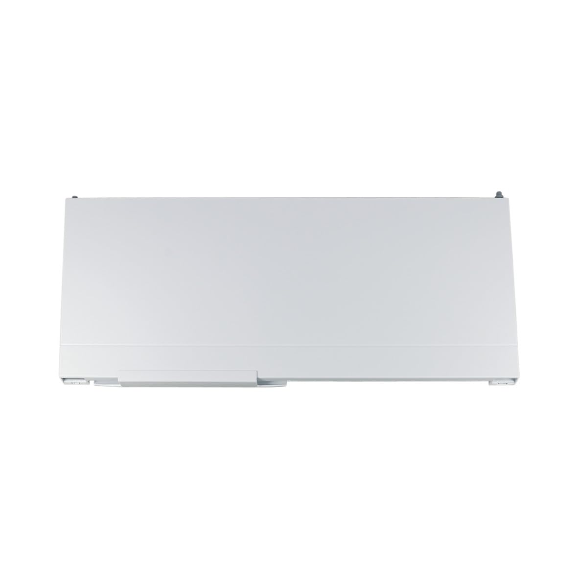 BOSCH 11014296 Gefrierfachtüre SIEMENS Innenraumtüre mit Dichtung Griff für Kühlschrank