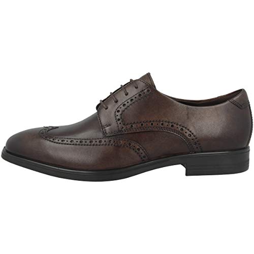 Image of ECCO Mens MelbourneOxford