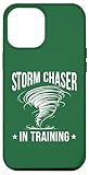 Photo Gallery storm chaser in formazione meteorologo storm chaser meteo custodia per iphone 12 pro max Photo Gallery storm chaser in formazione meteorologo storm chaser meteo custodia per iphone 12 pro max