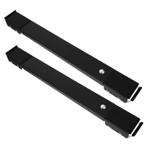 VORCOOL 2���� �Ɠd���[���[ ���ȉƓd���[���[ ����@ �����@ �①�� �ړ��p �X���C�_�[ �L���X�^�[�t�����߉\�x�[�X �t�@�j�`���[�ړ��T�|�[�g