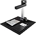 IRIS IRIScan Desk 6 Versatile Document Scanner - A4/Letter