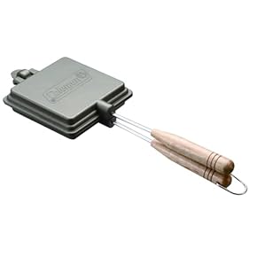 ベージュ鍋 Ag+抗菌機能 6役の広がるレパートリー*3 楽天市場】ニルワーカ IH対応 ステンレス製マルチポット 16cm NW