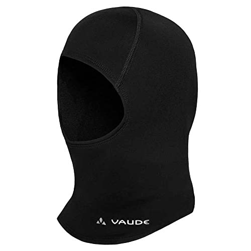 VAUDE Kids Face Mask