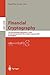 Produktbild Financial Cryptography: 5th International Conference, FC 2001, Grand Cayman, British West Indies, February 19-22, 2001. Proceedings (Lecture Notes in Computer Science (2339), Band 2339)