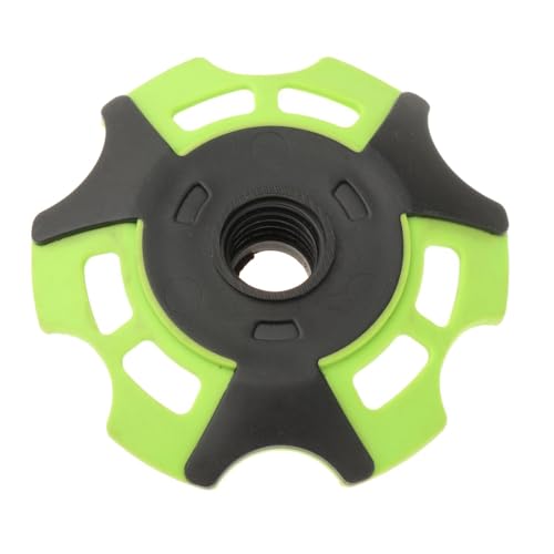 Generic gbLOXm[t[NoXPbggbLOoXPbg|[^uANZT[ϋv̂XL[|[oXPbgobNpbLOpXm[XL[oXPbg, 