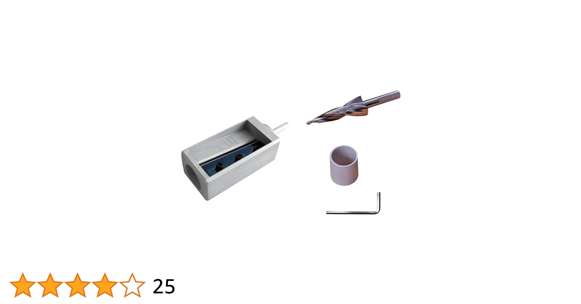 Amazon | スターエム 4950 フシ太郎 セット | 園芸用のこぎり