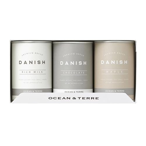 yʓfjbVpzۑH H h Mtg v[g  (3Zbg(b`~NE`R[gE[v))