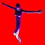  irgendwo stirbt grad ein kind