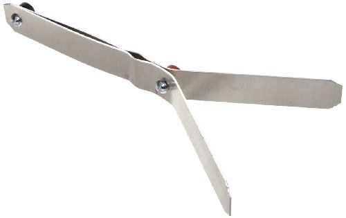 Image of American Educational 7-1501-7-C Clamp, For Osmosis Apparatus