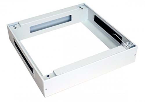 Preisvergleich Produktbild ALLNET ALL-S0002120 Zubehör