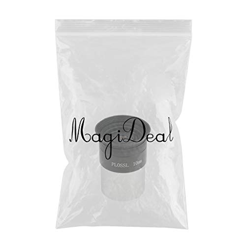 Optimuss-1-Piece-Telephone-Phone-Extension-Cord-Landline-Flash-Cable-Line-Jack-RJ45-to-RJ11-245mm