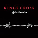 KINGS CROSS