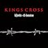 KINGS CROSS