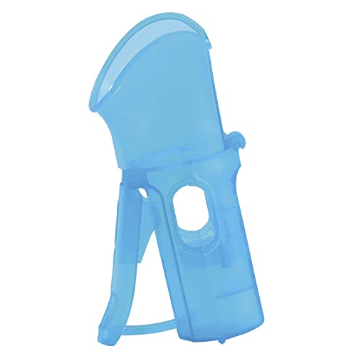 杉本ページ 315uQfL3blL.jpg