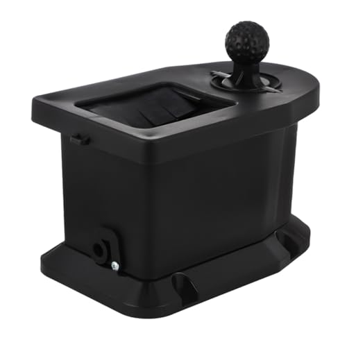 TOBBOMEY ?v{[N[i[ NuN[i[ |[^u 蓮