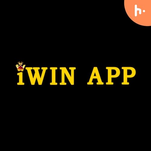 Hasc.com.vn - iWinapp - Link Tai App iOS, Android, APK iWin 2024 cover art