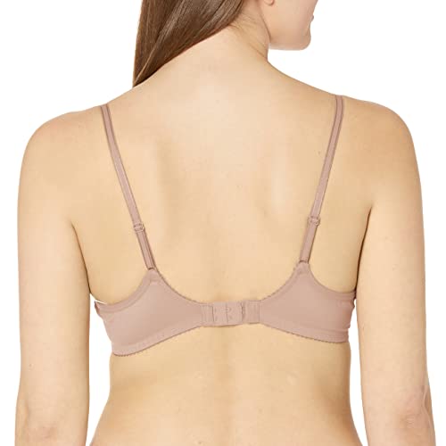 Freya Women's Signature Underwire Spacer T-Shirt Bra2