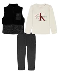 Deep Black/Chalk/Stealth Heather