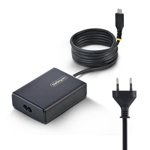 Chargeur USB-C 100W pour MacBook Pro et ordinateurs au bureau