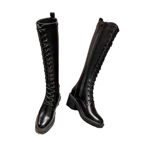 [RAMEMO] ҂ݏグ [XAbvu[c Ou[c [q[ TCht@Xi[ fB[X H ~ hL Ȗ C Ђ R q[ ʋ ϖՐ  Vv ZNV[ JWA FN 24.0 cm