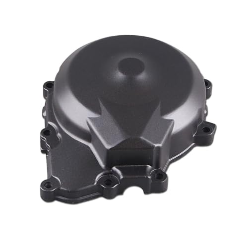 Protector estator YZFR6 para evitar fugas de aceite por caídas de moto 5