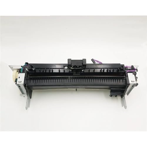 Four de cuisson RM1-6740 maintenance réseau imprimante HP CM2320 220V - 2