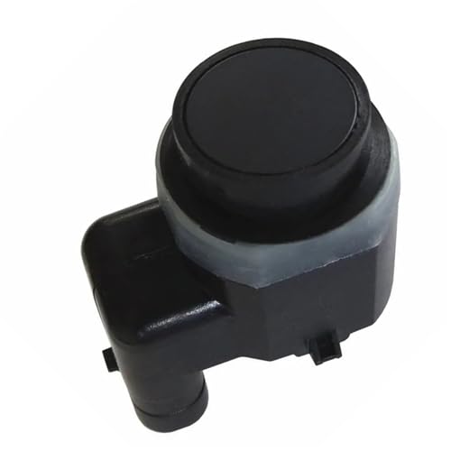 Capteur PDC 3TD919275A pour réparer le radar de recul Volkswagen