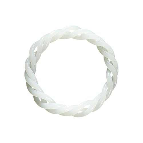 Jade Bangle for Women Feng Shui Bangle Good Luck Jade Bracelet Fashion Design Woman Jade Bracelet Chinese Wealth Bracelet Birthday
